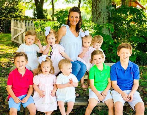 when were the waldrop sextuplets born|What The Waldrop Family Has Been Up To Since。